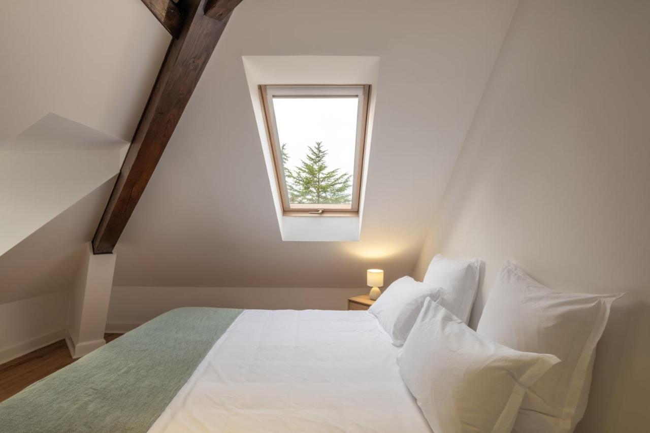 Domaine Mont-Riant A Jurancon Apartment Exterior photo